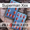 Superman Xxx 05